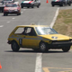 Illustration for article titled The Top 24 Lemons Of The 24 Hours Of LeMons New England